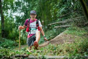 BIB: 
                            <button type="button" onclick="openModal(19430022)" class="btn btn-primary btn-sm float-right btn-popup" data-toggle="modal" data-target=".modal-high-quality">
                        <i class="fas fa-shopping-cart"></i> Add to Cart
                    </button>
                                            <button type="button" onclick="isThisMe(19430022, true)" class="btn btn-success btn-sm float-right btn-popup btn-isme hidden" data-toggle="tooltip" data-placement="bottom" title="นี่คือรูปของคุณใช่ไหม คลิกที่นี่เพื่อเอาเข้าอัลบั้ม">
                        <i class="fas fa-plus"></i> Add to album
                    </button>
                    <button type="button" onclick="isThisMe(19430022, false)" class="btn btn-warning btn-sm float-right btn-popup btn-isnotme hidden">
                        <i class="fas fa-ban"></i> Remove from album
                    </button>